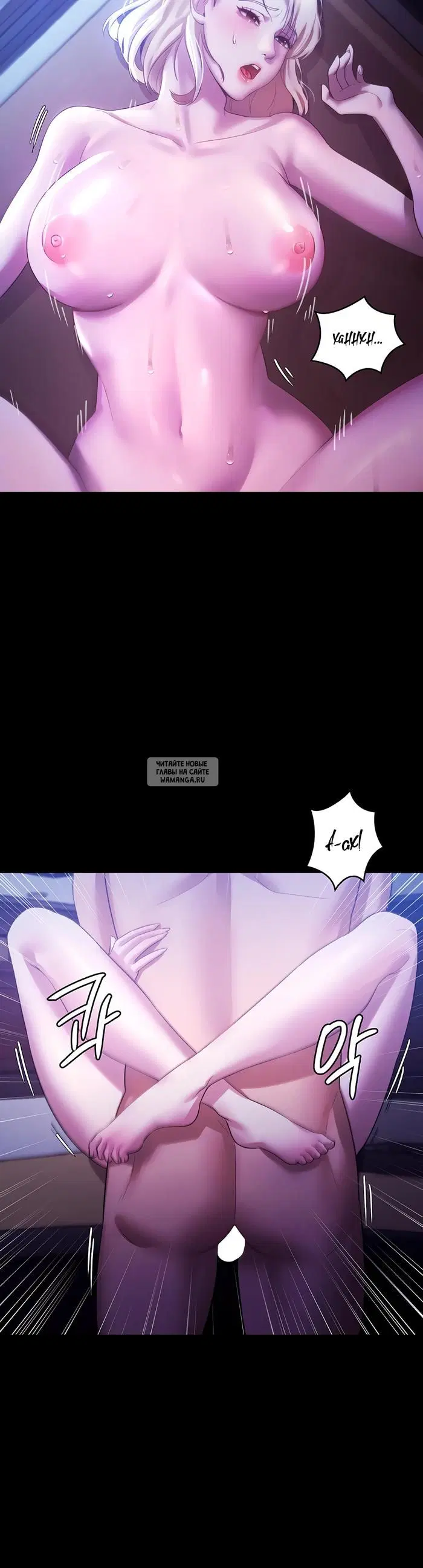 Page 34.000