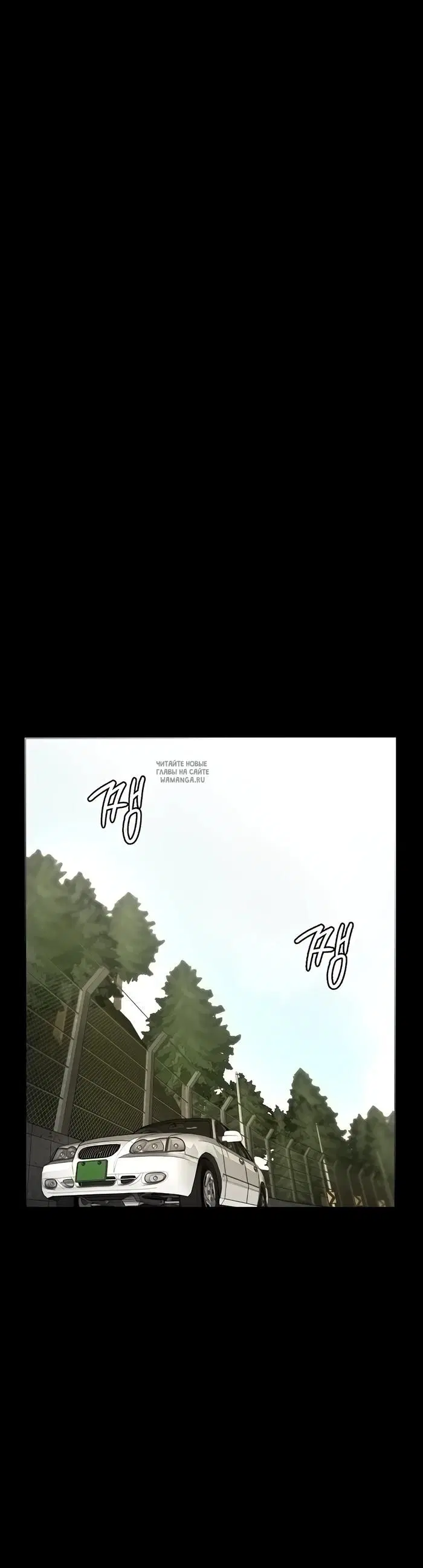 Page 34.000