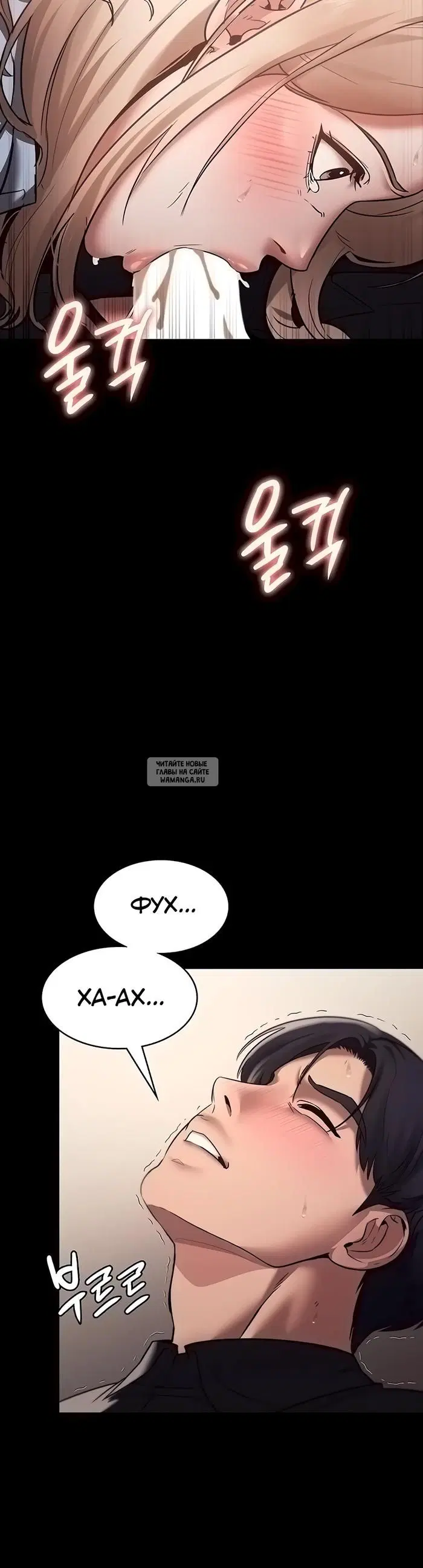 Page 34.000