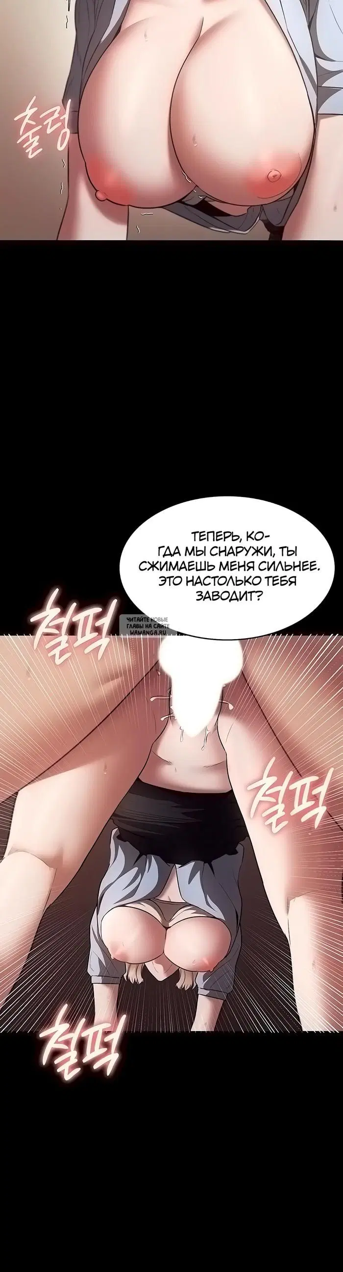 Page 34.000