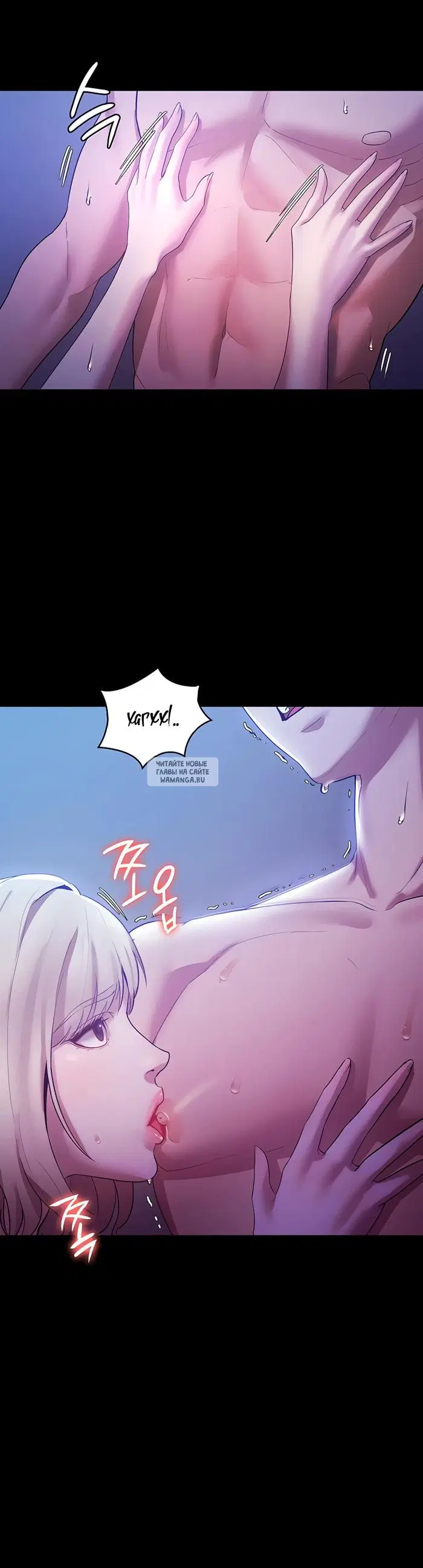 Page 35.000