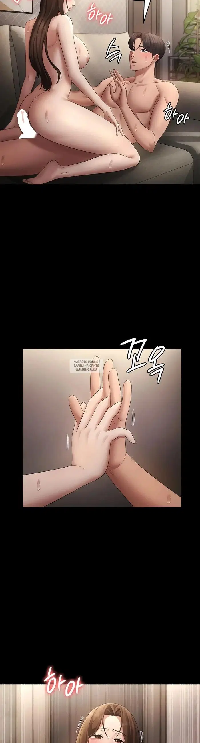 Page 35.000
