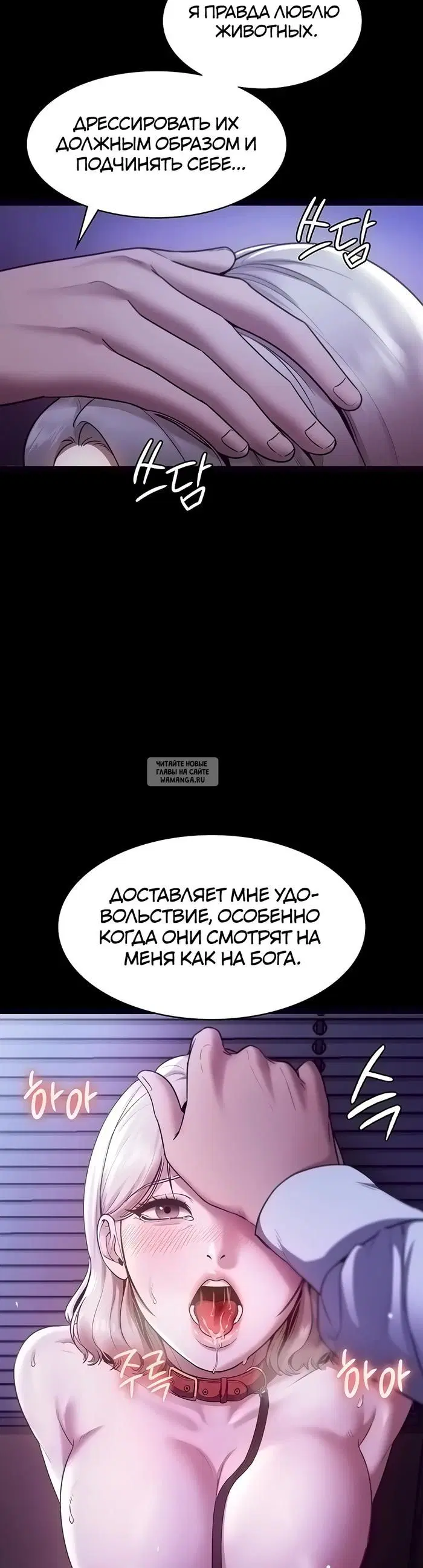 Page 36.000