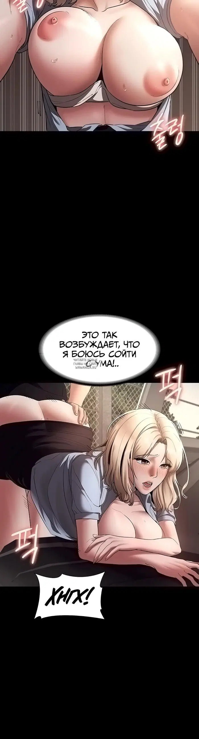 Page 36.000