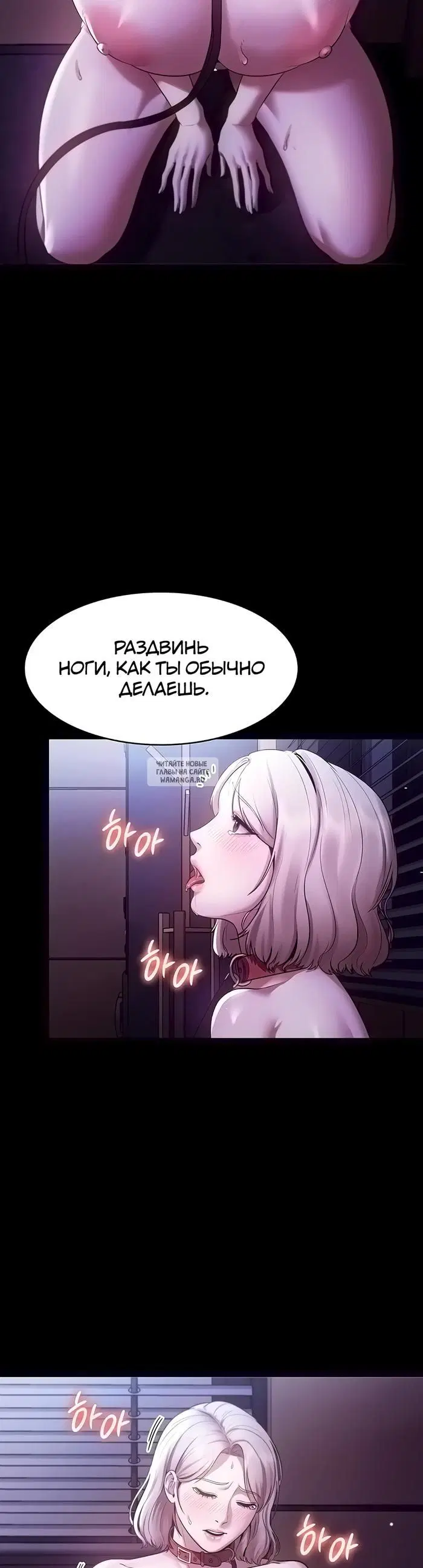 Page 37.000
