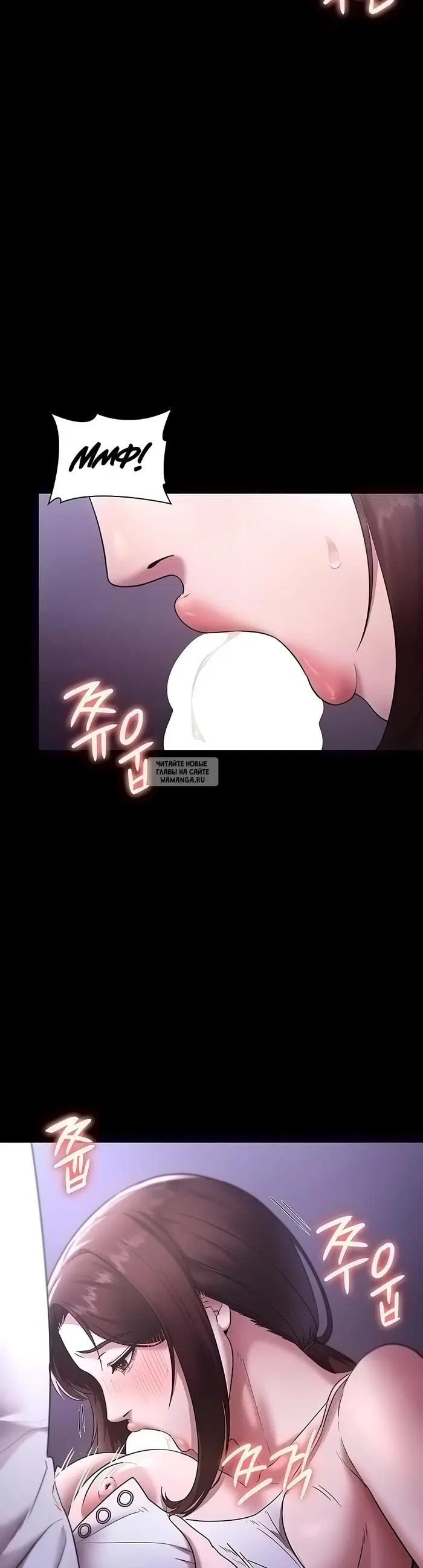 Page 37.000