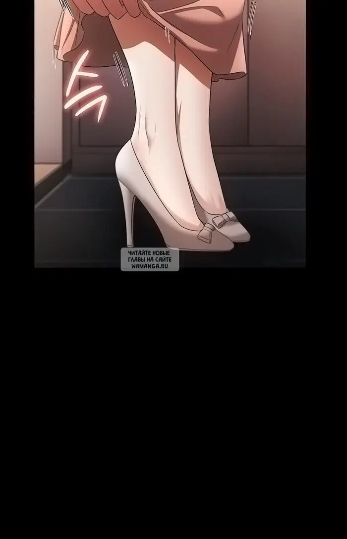 Page 39.000