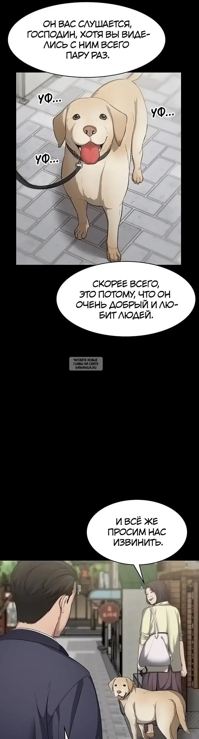 Page 31.000