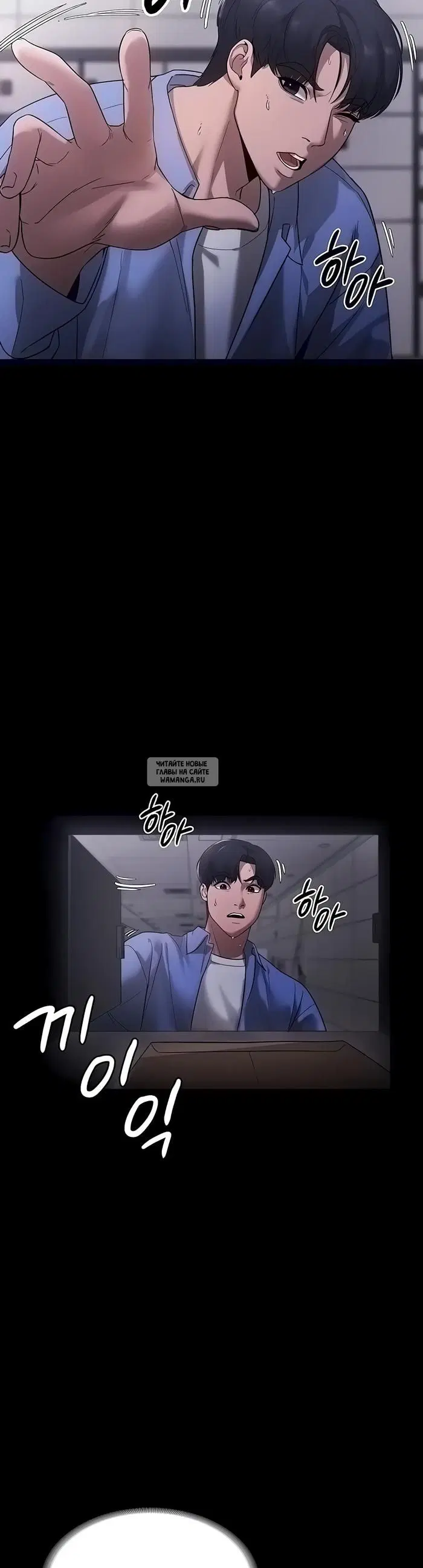 Page 32.000