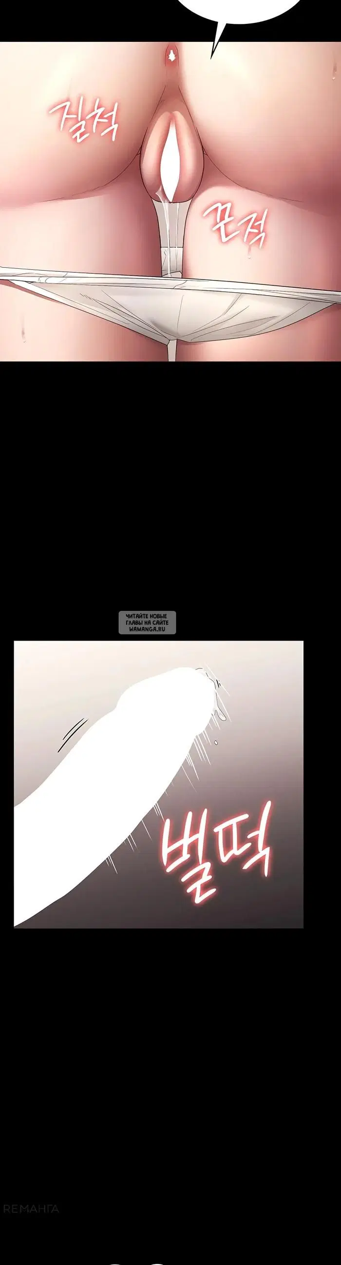 Page 32.000