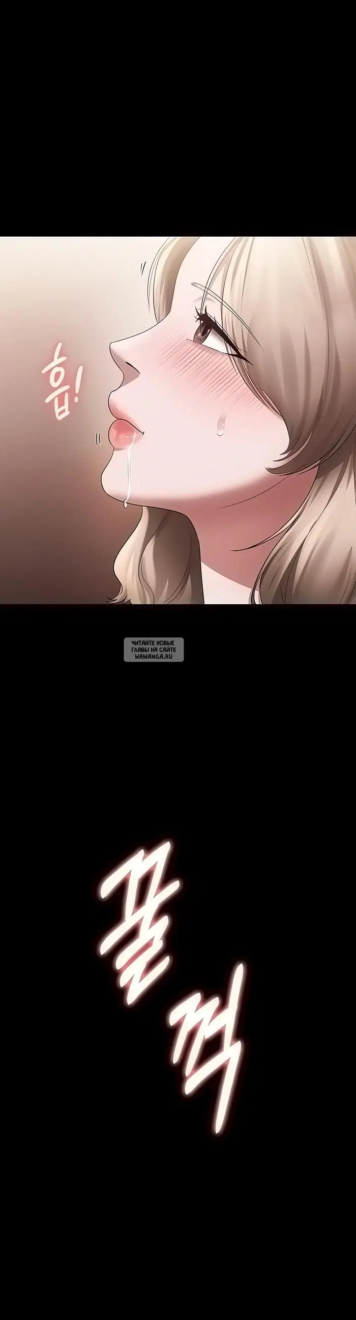 Page 32.000