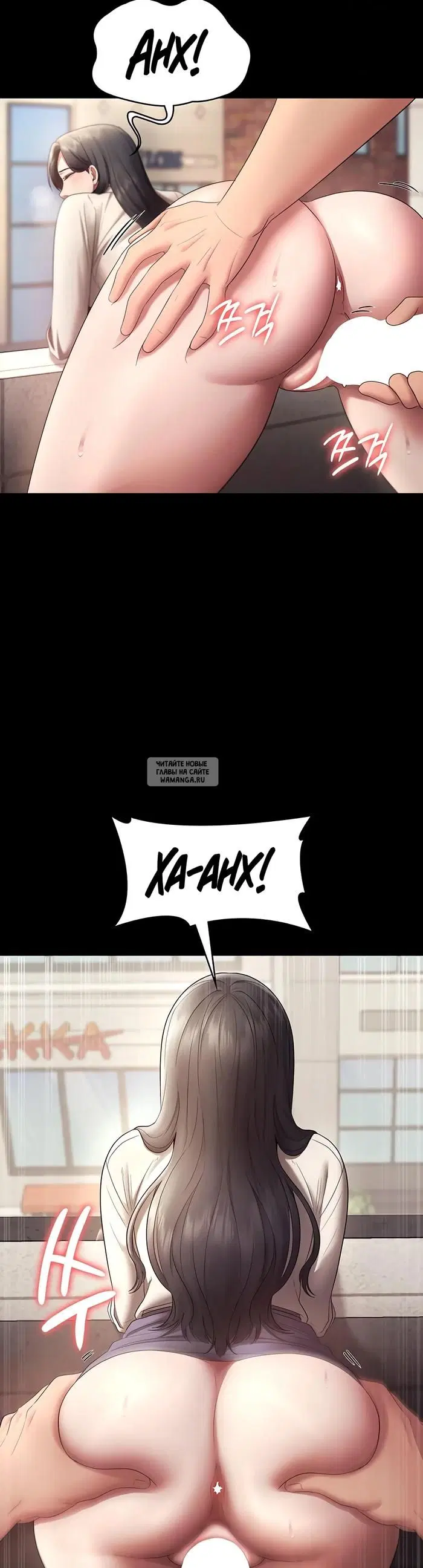 Page 33.000