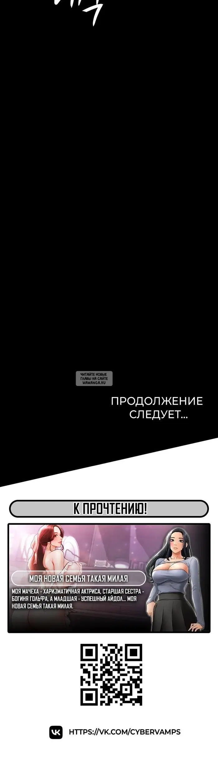 Page 44.000