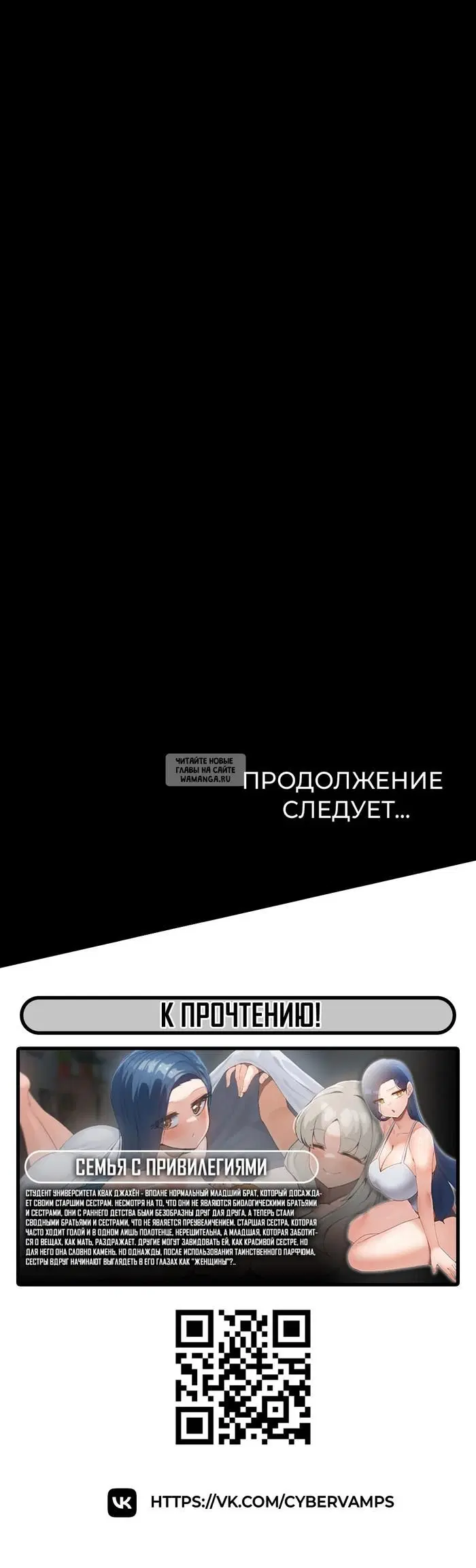 Page 44.000