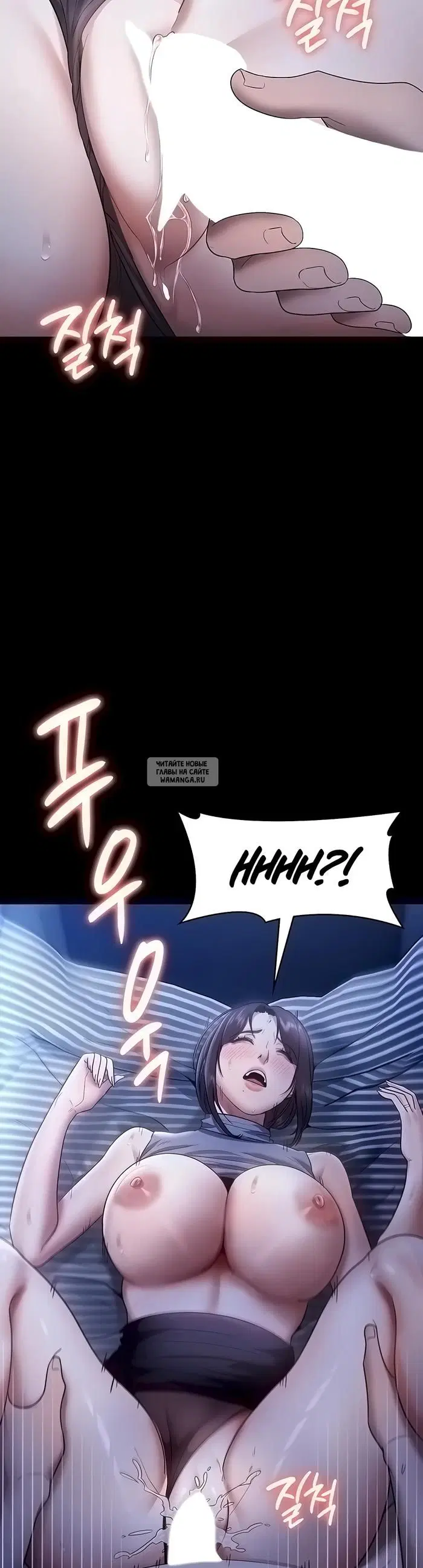 Page 44.000