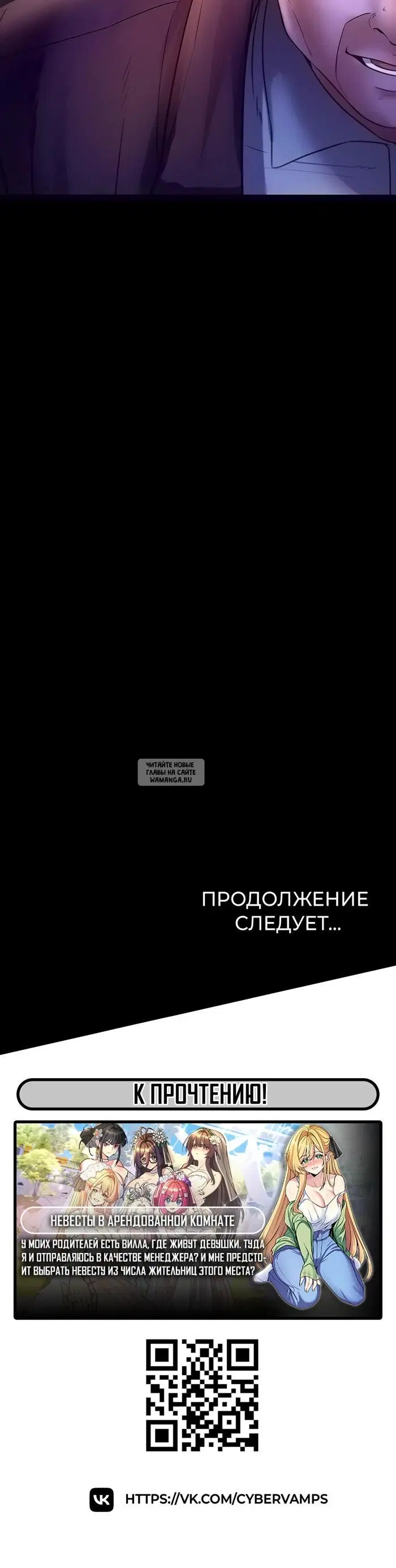 Page 44.000
