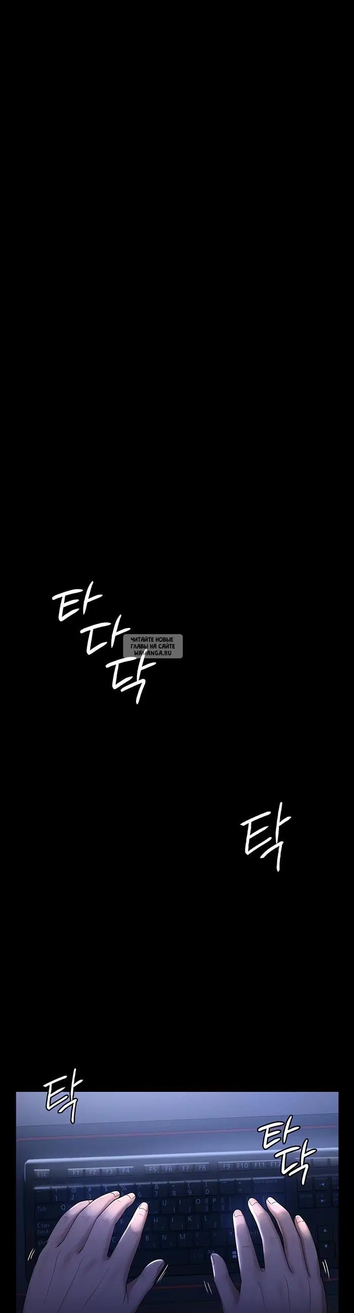 Page 45.000