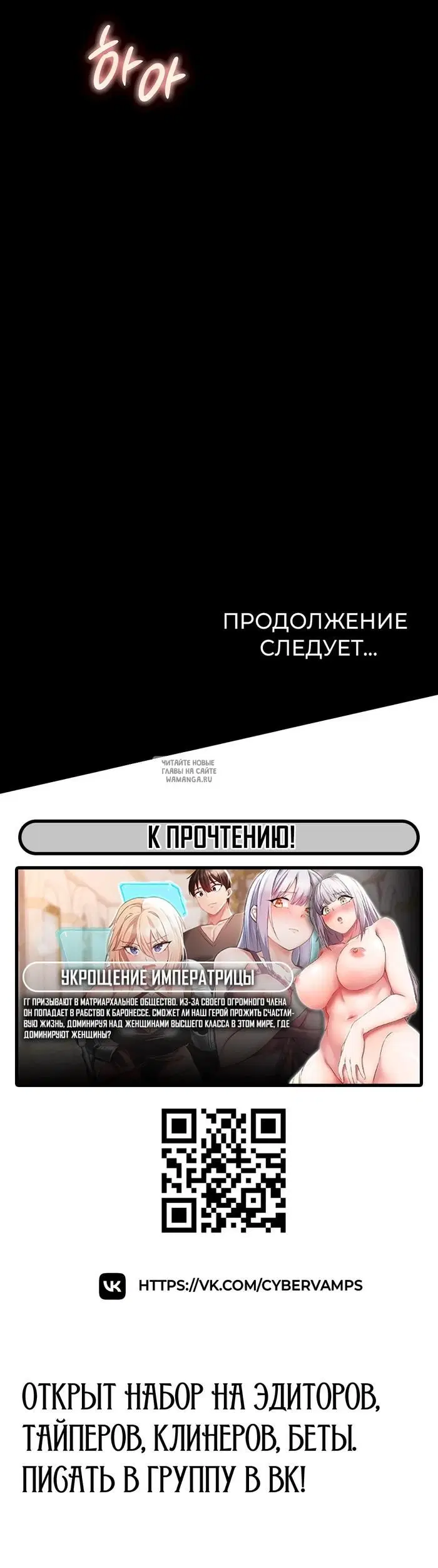 Page 46.000