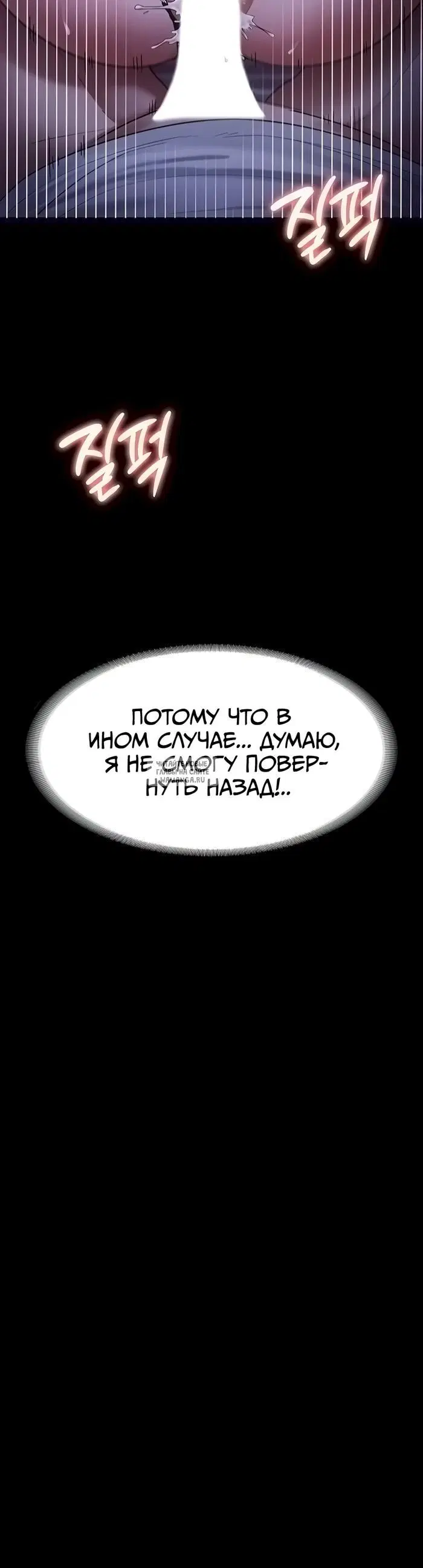 Page 47.000