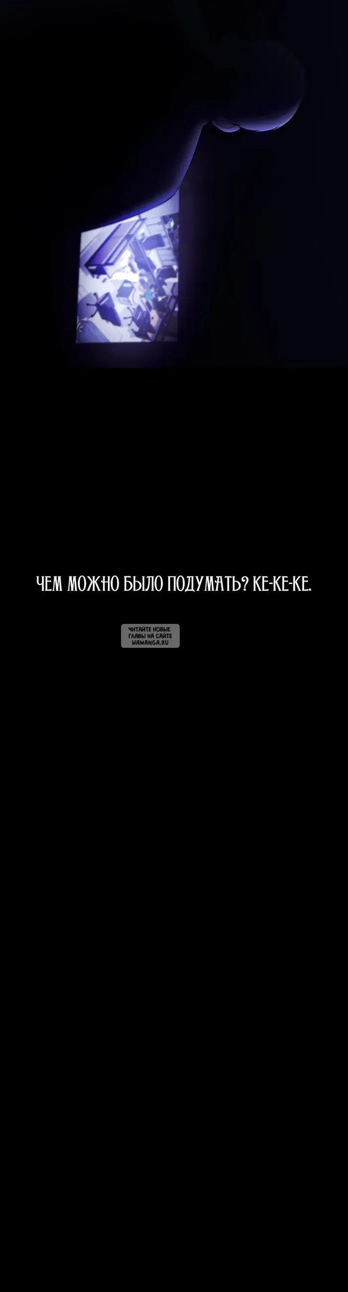 Page 49.000