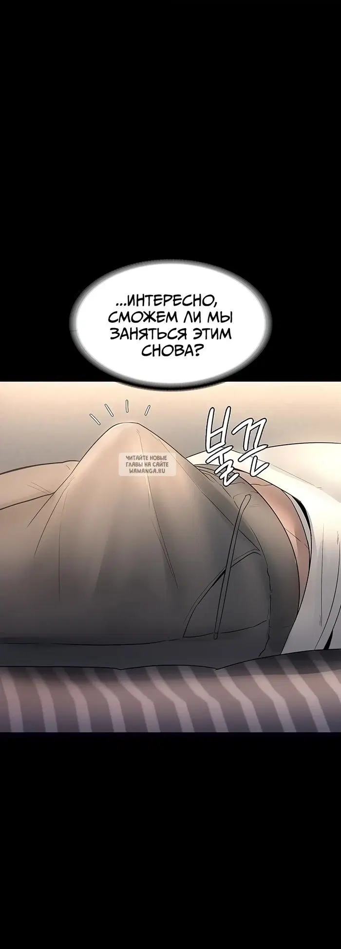 Page 40.000