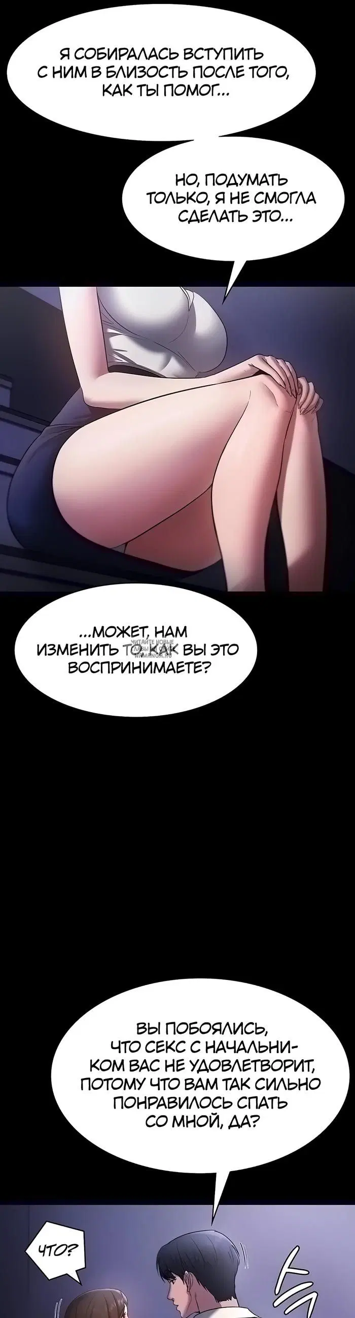 Page 40.000