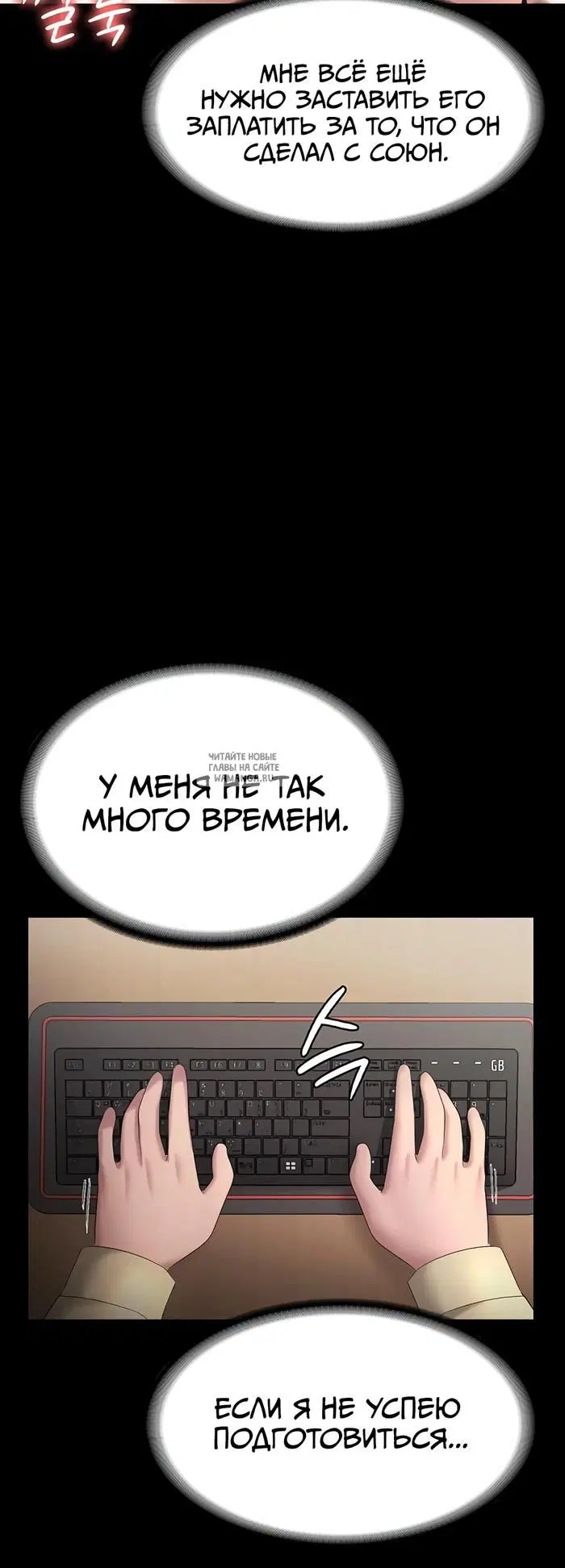 Page 40.000