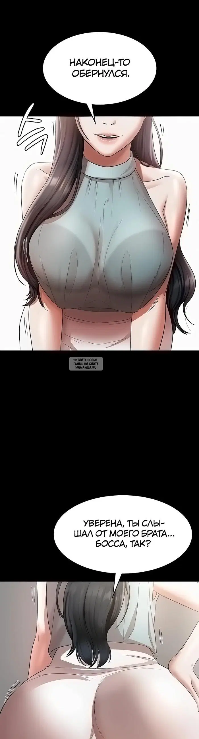 Page 40.000