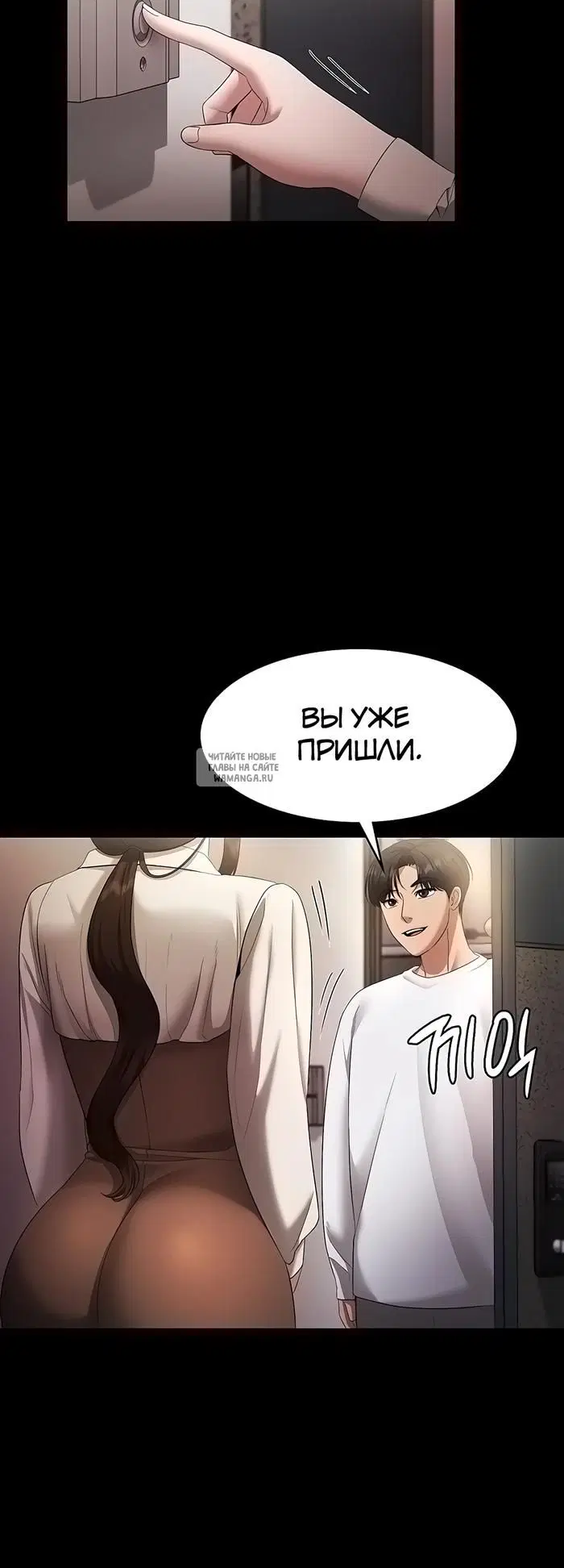 Page 40.000