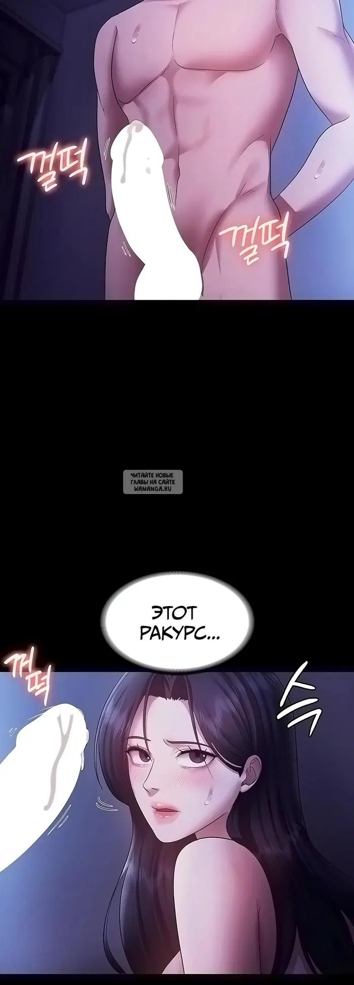 Page 40.000