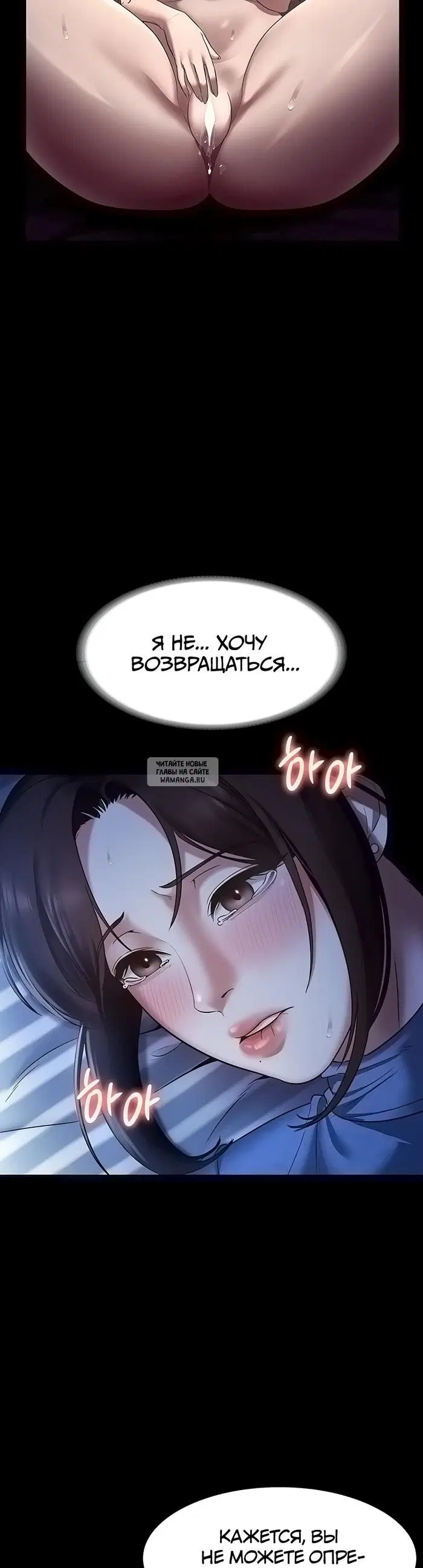 Page 41.000