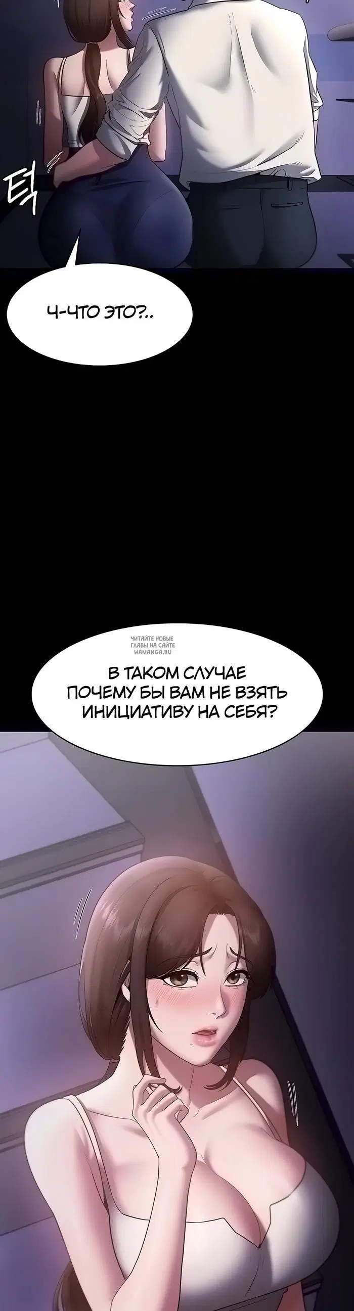 Page 41.000