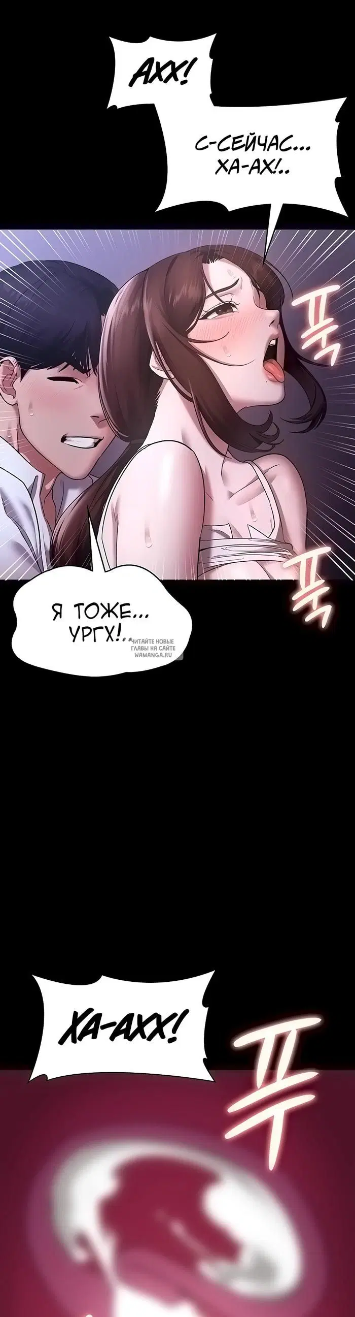 Page 41.000
