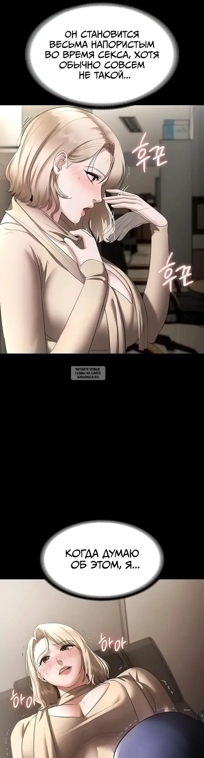 Page 41.000