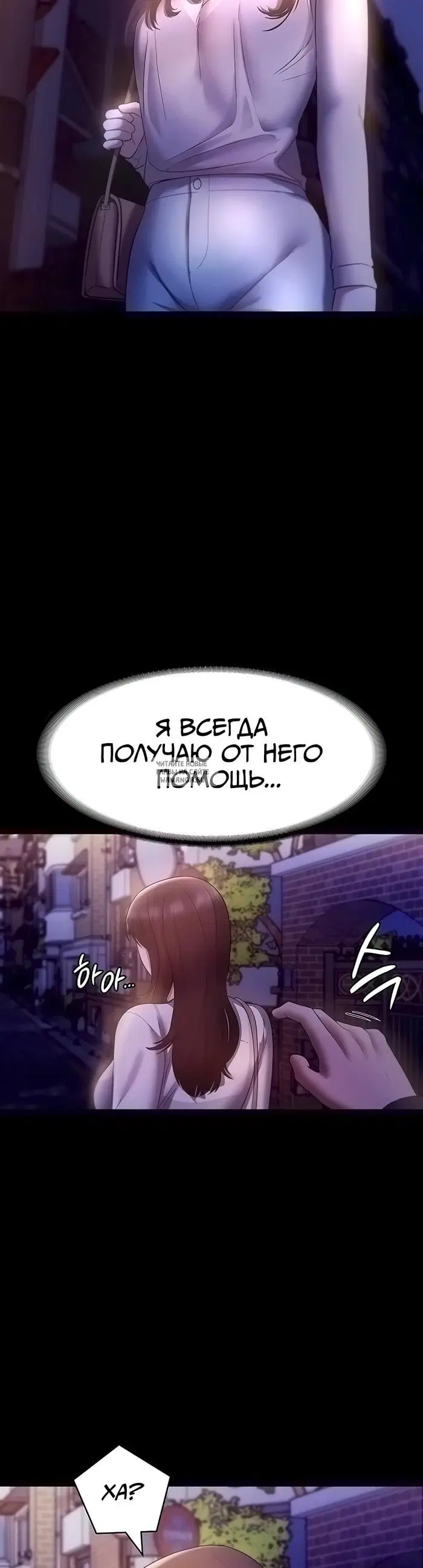 Page 41.000