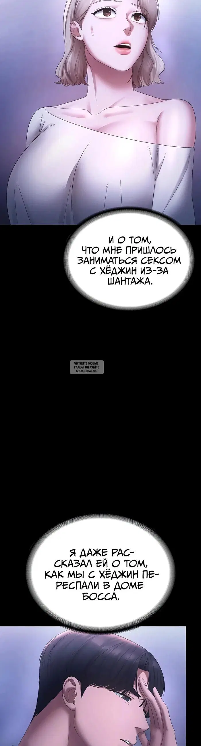 Page 41.000