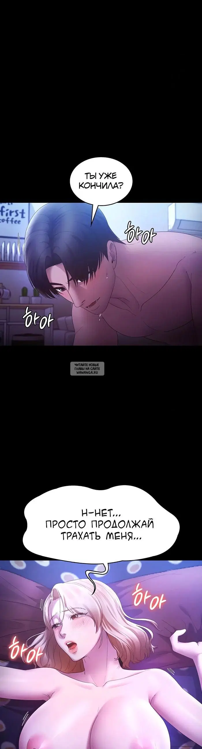 Page 41.000