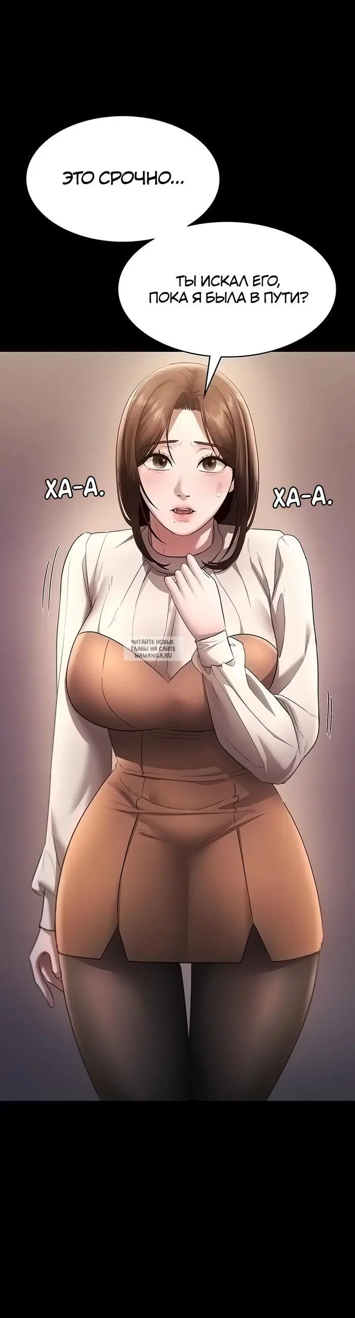 Page 41.000