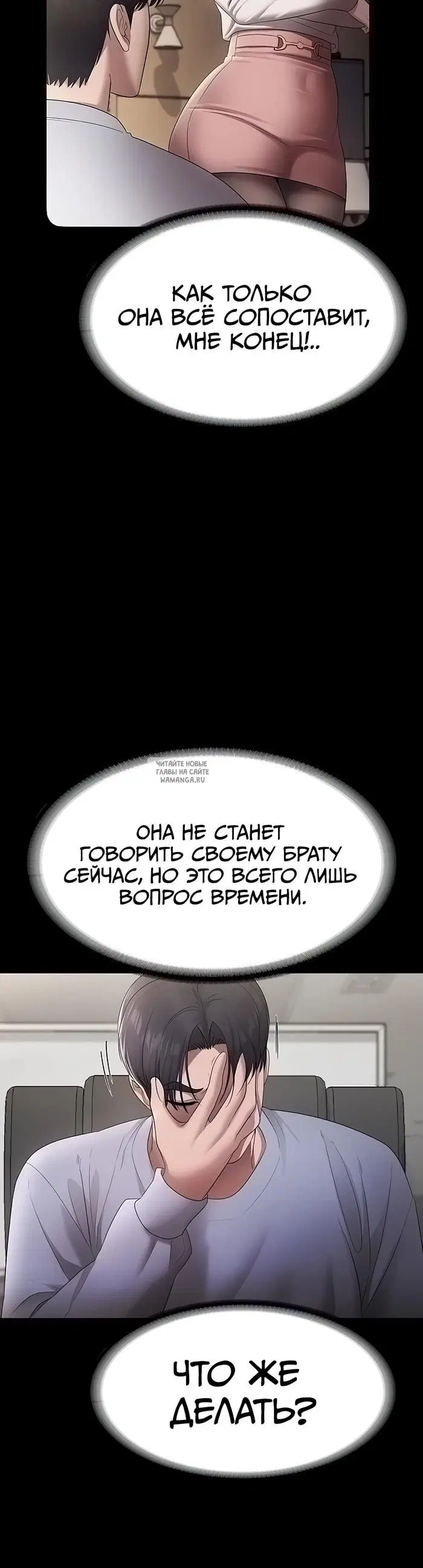 Page 41.000