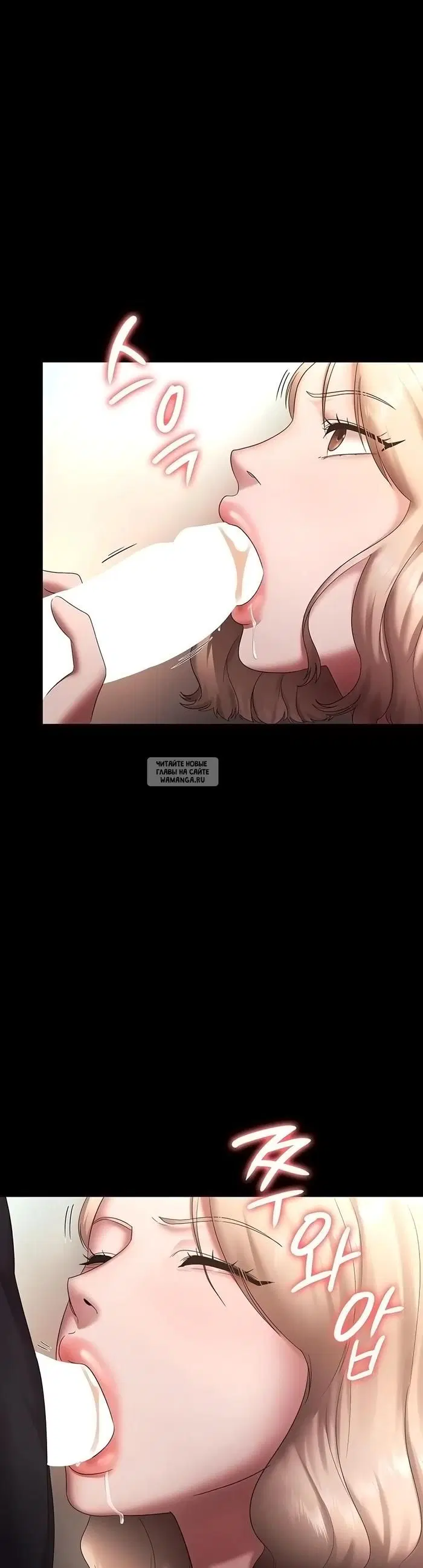 Page 41.000