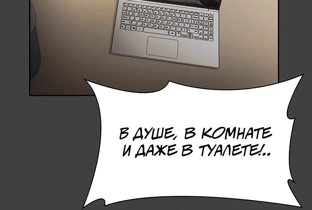 Page 4.002