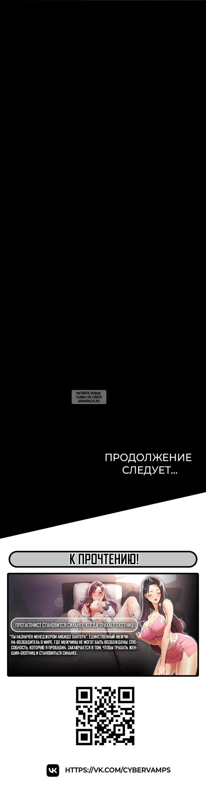 Page 42.000