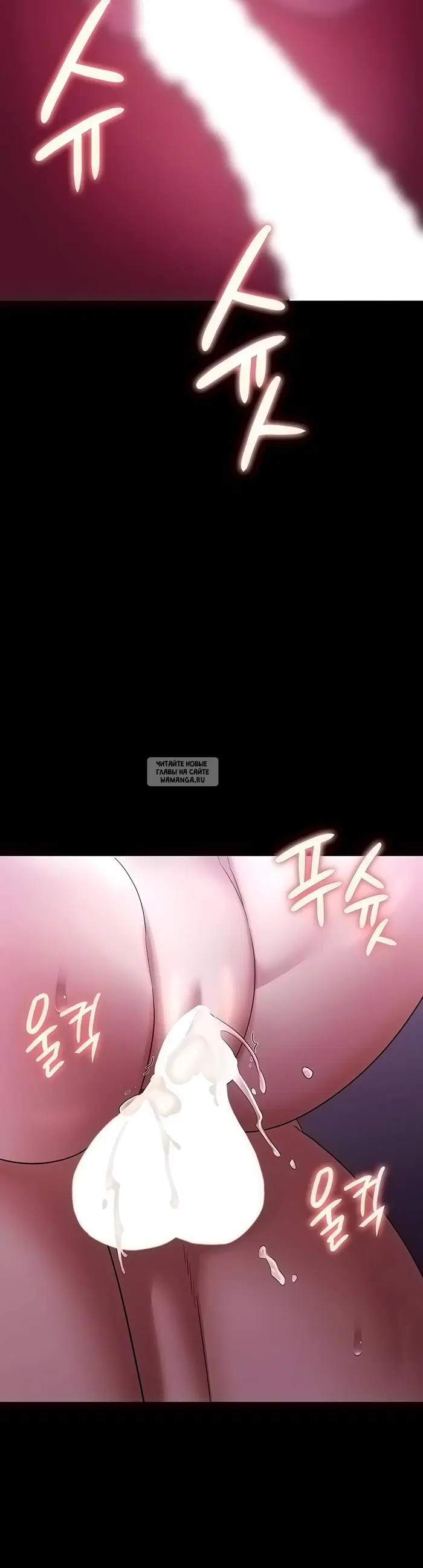 Page 42.000