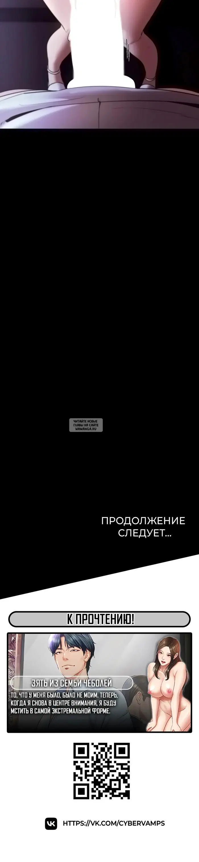 Page 43.000