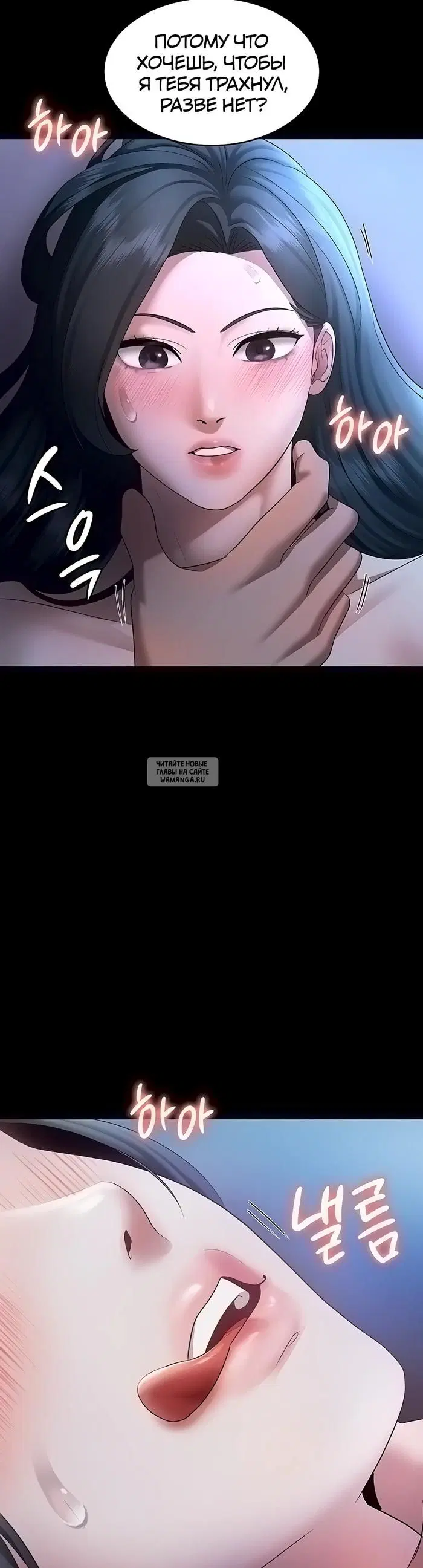 Page 43.000