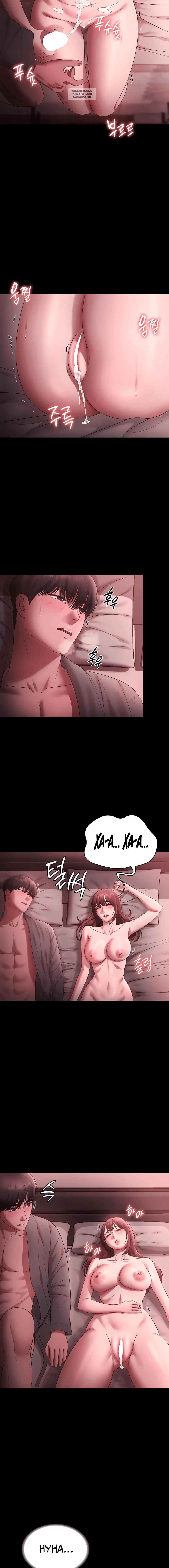 Page 5.001