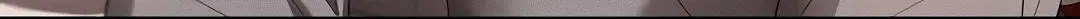 Page 6.002