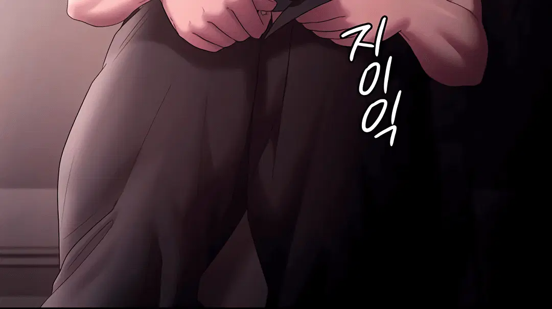Page 6.002