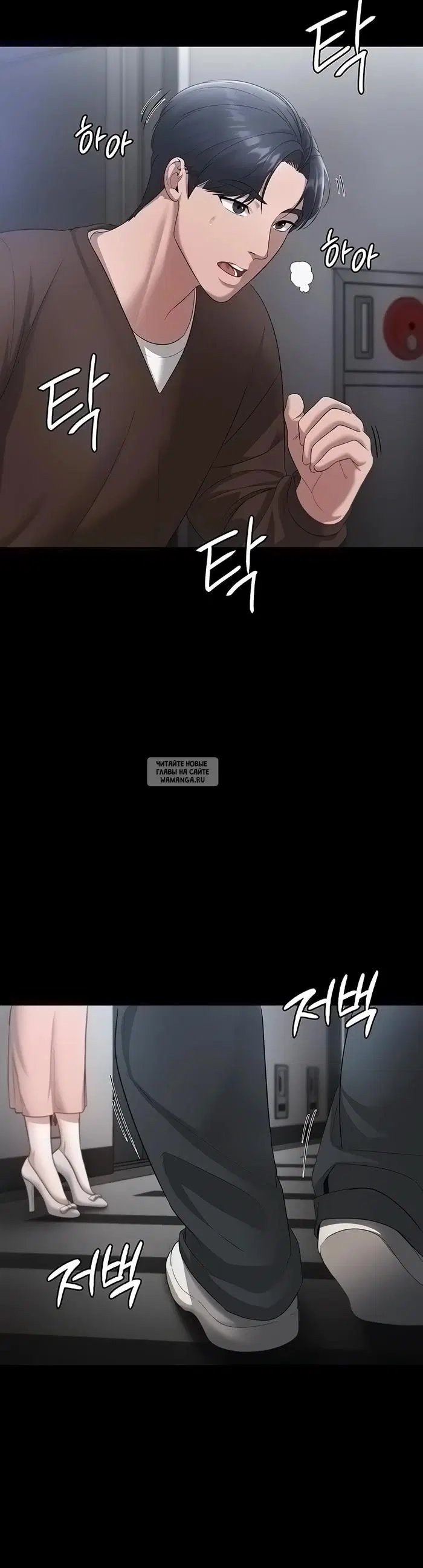 Page 8.000