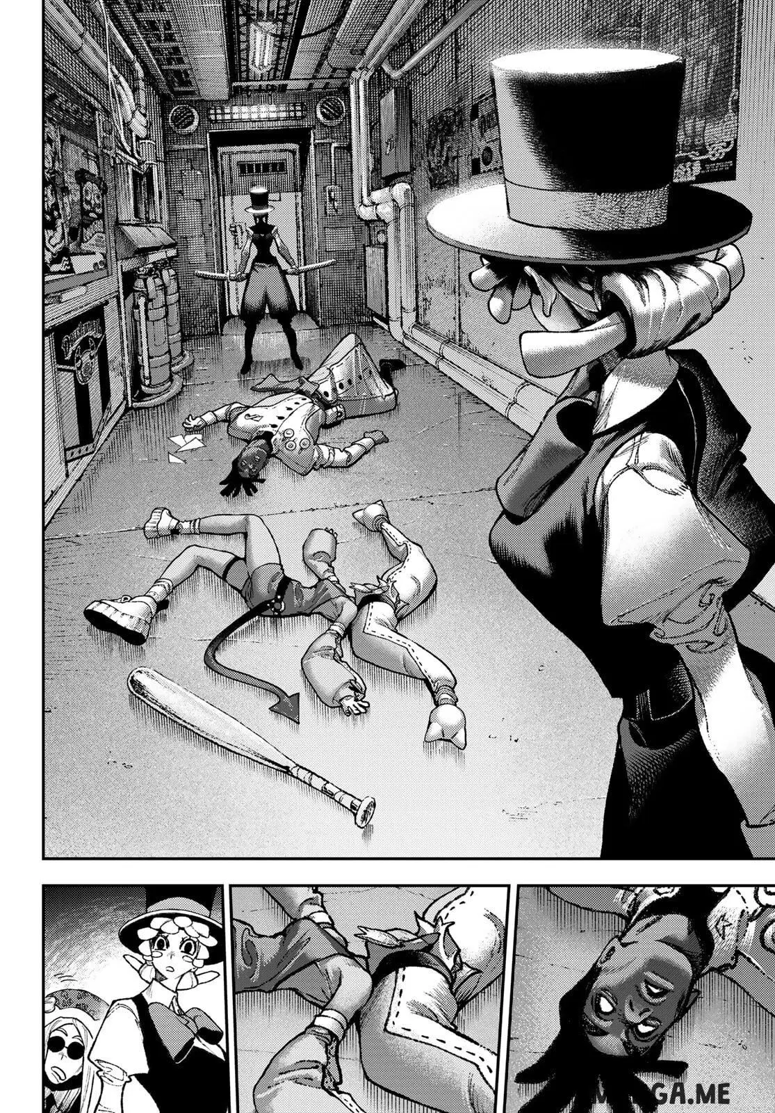 Page 14.000